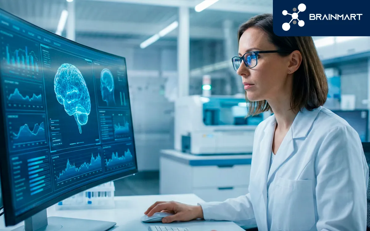 Antes de captar más estudios clínicos: lo que quienes lideran un centro de investigación deberían evaluar