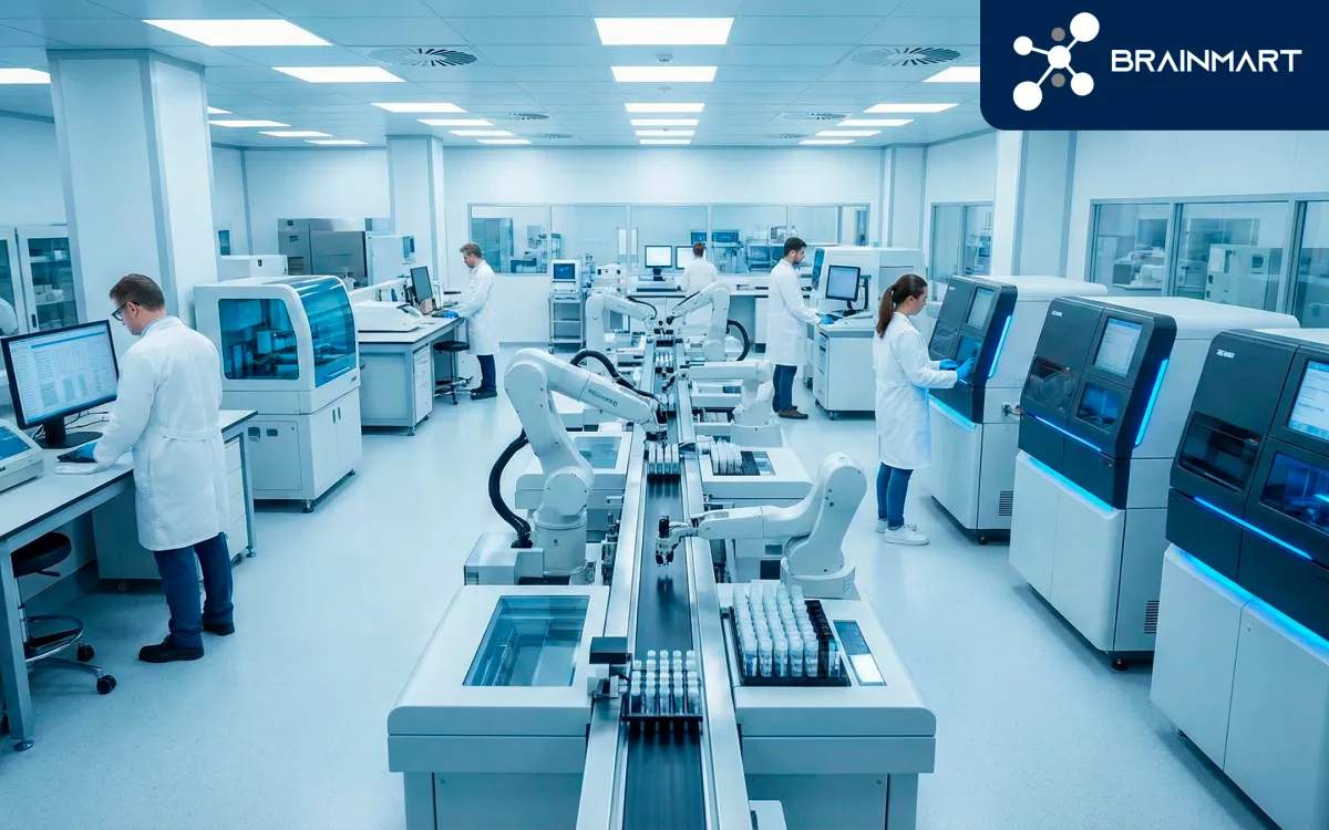 ¿Por qué algunos centros siempre captan más estudios?