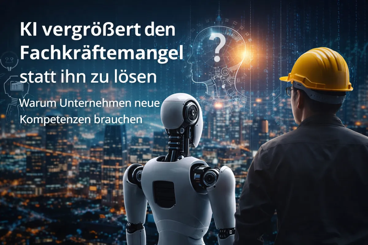 ki-vergroessert-Fachkraeftemangel