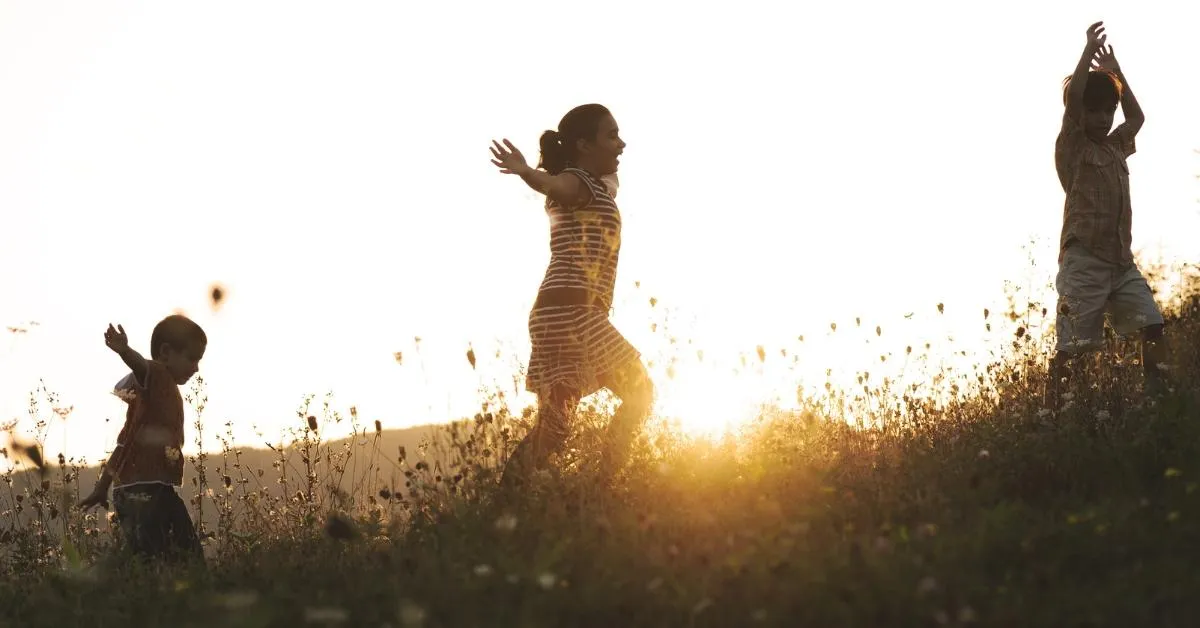 Why Every Family Needs a Mission Statement Especially During Transition