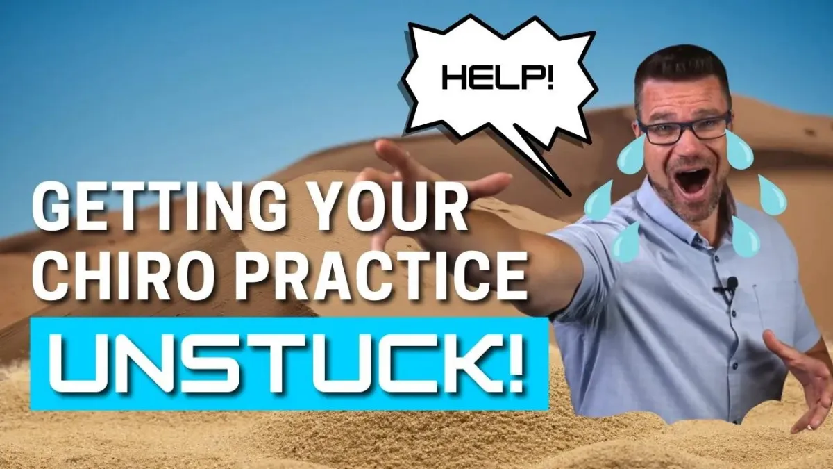 3 Proven Strategies to Revive Your Stagnant Practice blog lead image