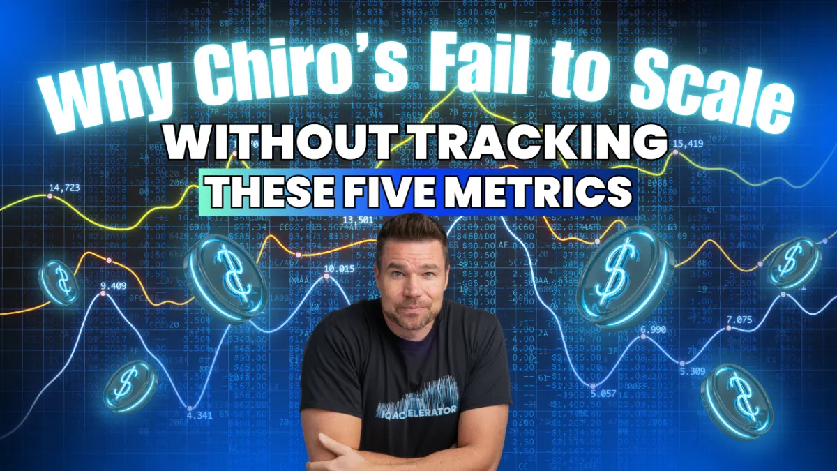 Drifting vs. Driven blog post hero image