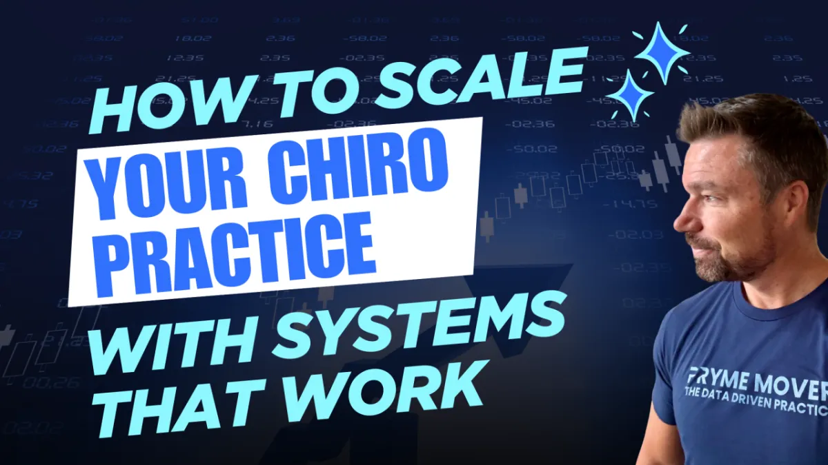 From Chaos to Clarity blog post hero image