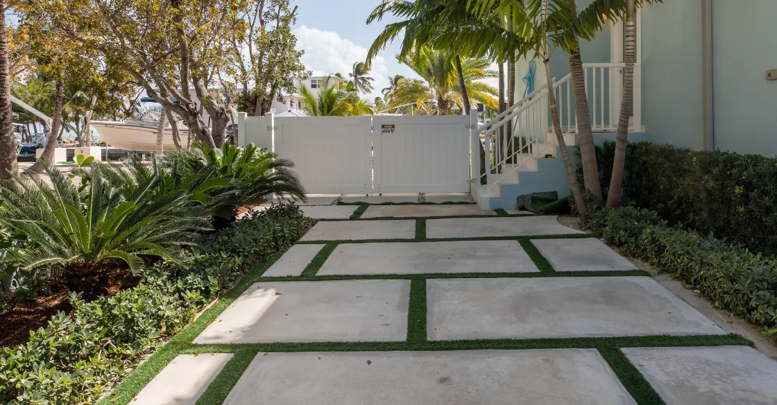 Comprehensive Guide to Landscaping Costs and Ideas for Moreno Valley