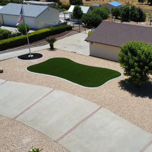 Landscaping Service in Moreno Valley