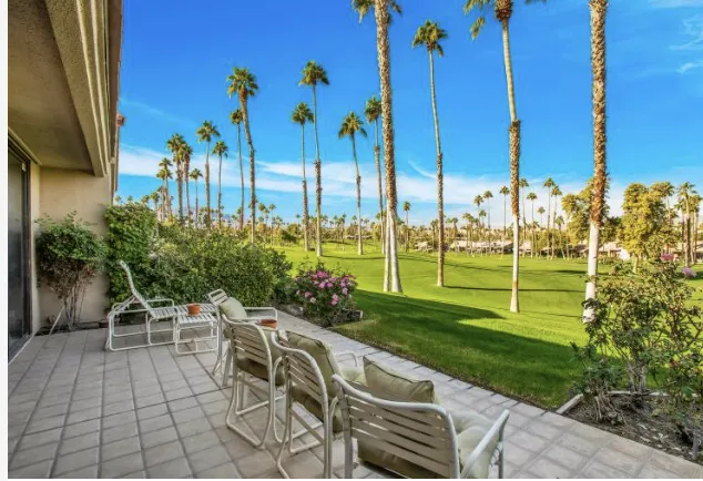 Sell my home fast San Diego 