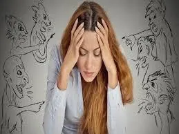 3 STRATEGIE + UN REGALO PER ELIMINARE I PENSIERI NEGATIVI