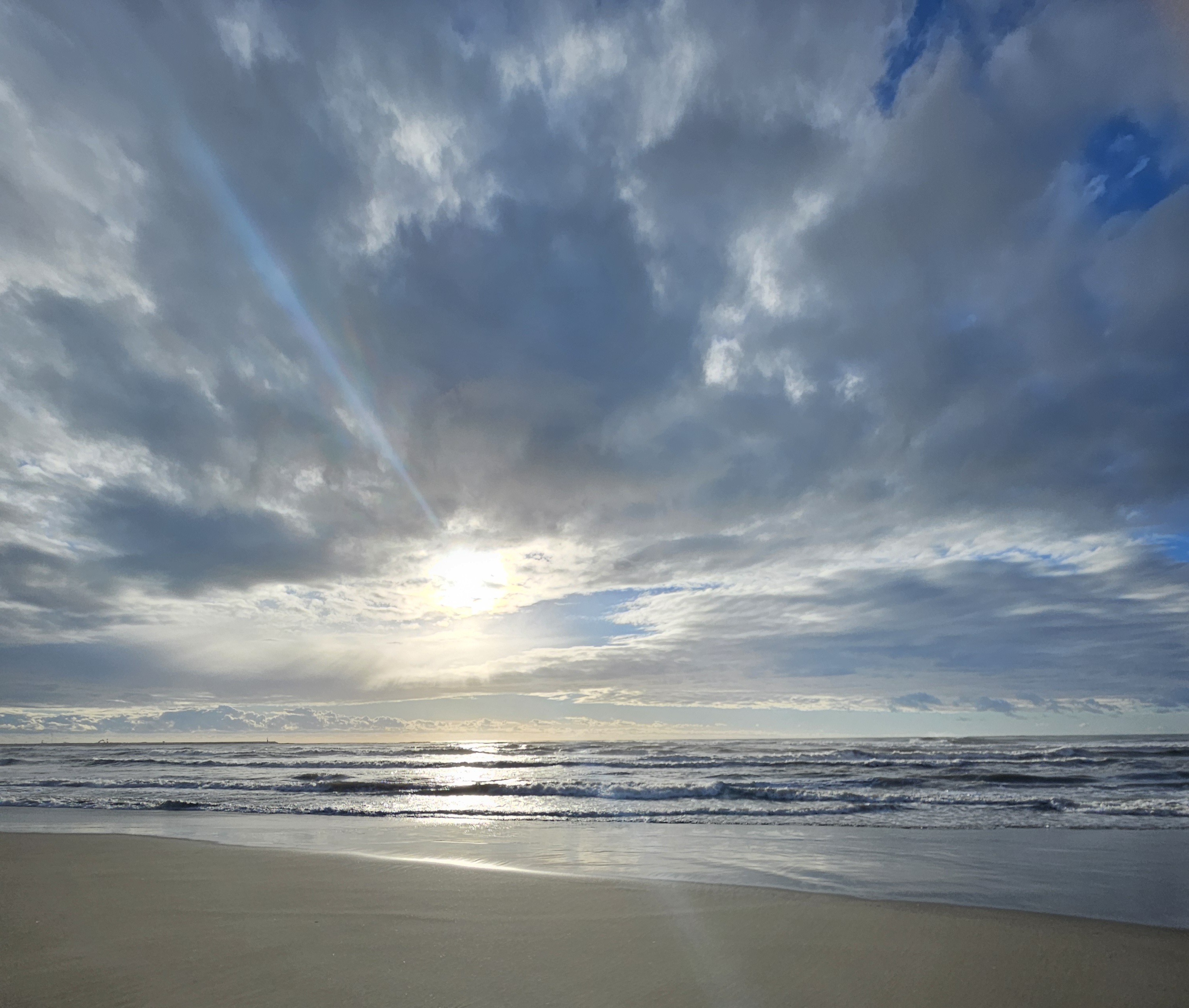 LE 9 REGOLE D'ORO PER MIGLIORARE LA TUA SALUTE MENTALE