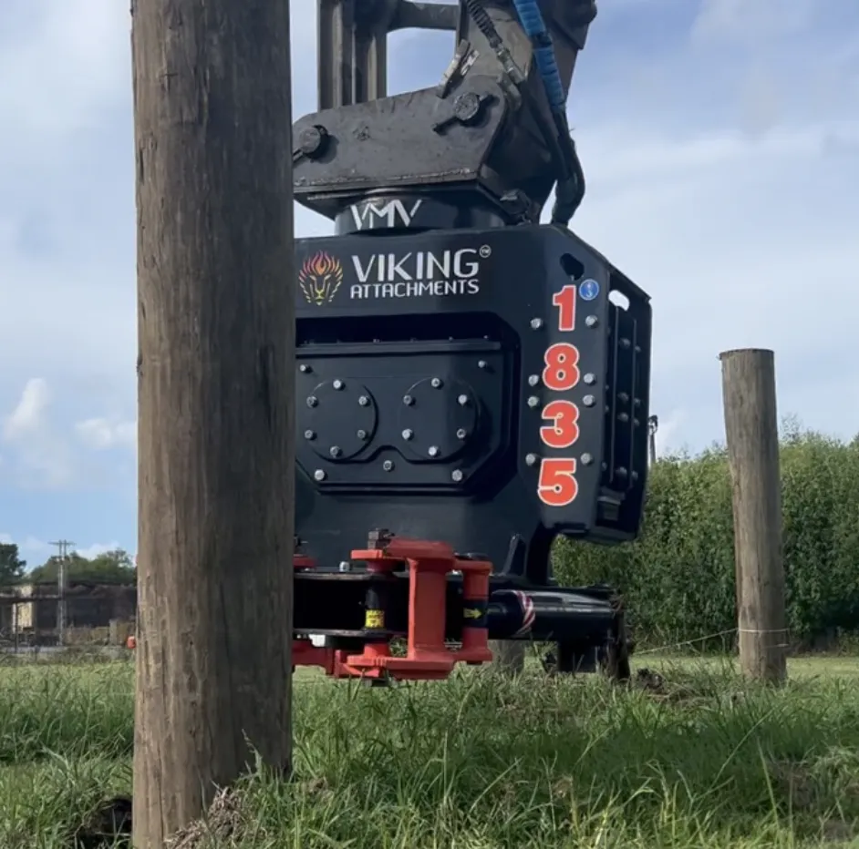 THE VMV 1835