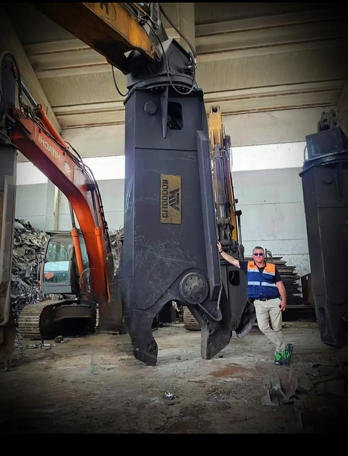 The Viking Dealership Program