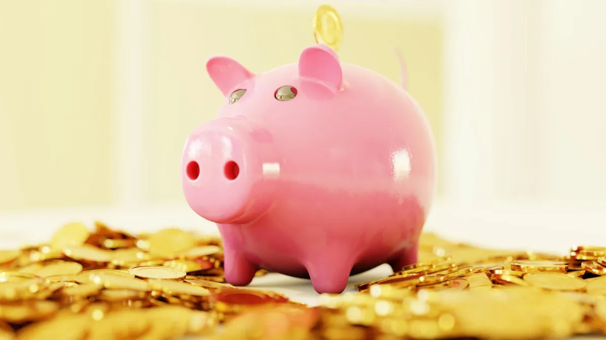 What Credit Score Do You Really Need to Buy a Home?