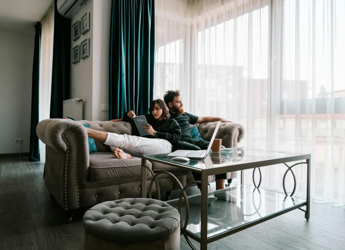 5 Things First-Time Homebuyers Always Forget