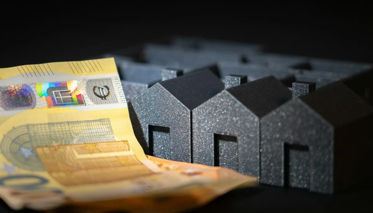 How Much House Can I Really Afford?