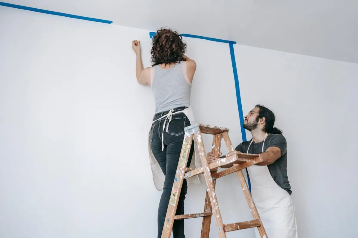 The Ultimate Home Maintenance Checklist for New Owners