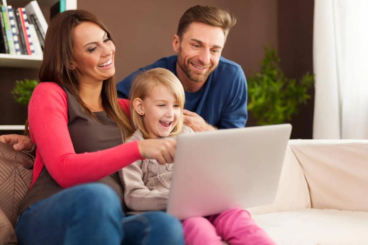 Is Now a Good Time to Refinance Your Mortgage?