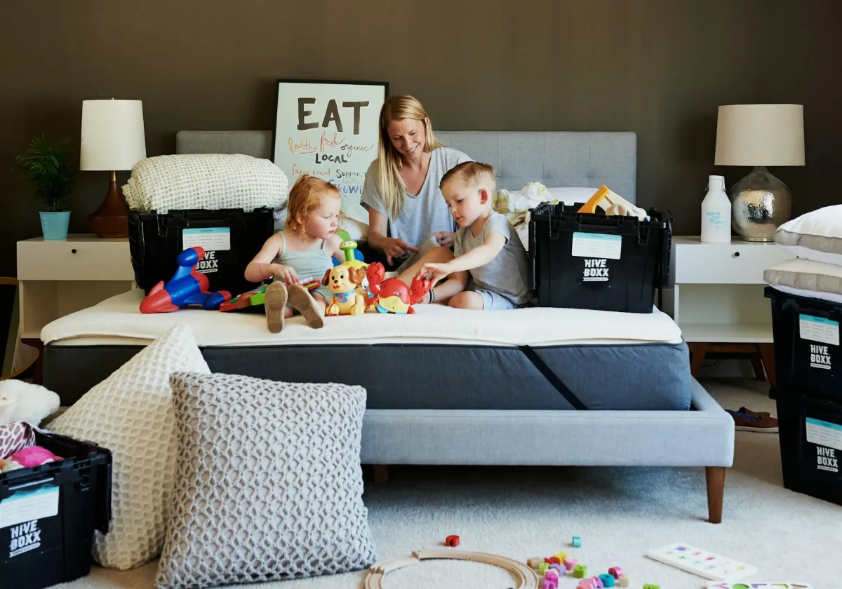 How to Budget Smartly Before Buying a Home

