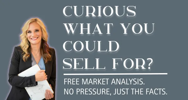 sell your home fast with these listed strategies to make the first 7 days the most impactful.