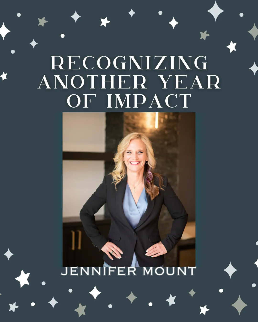 building a brokerage with purpose, Legacy Realty Advisors