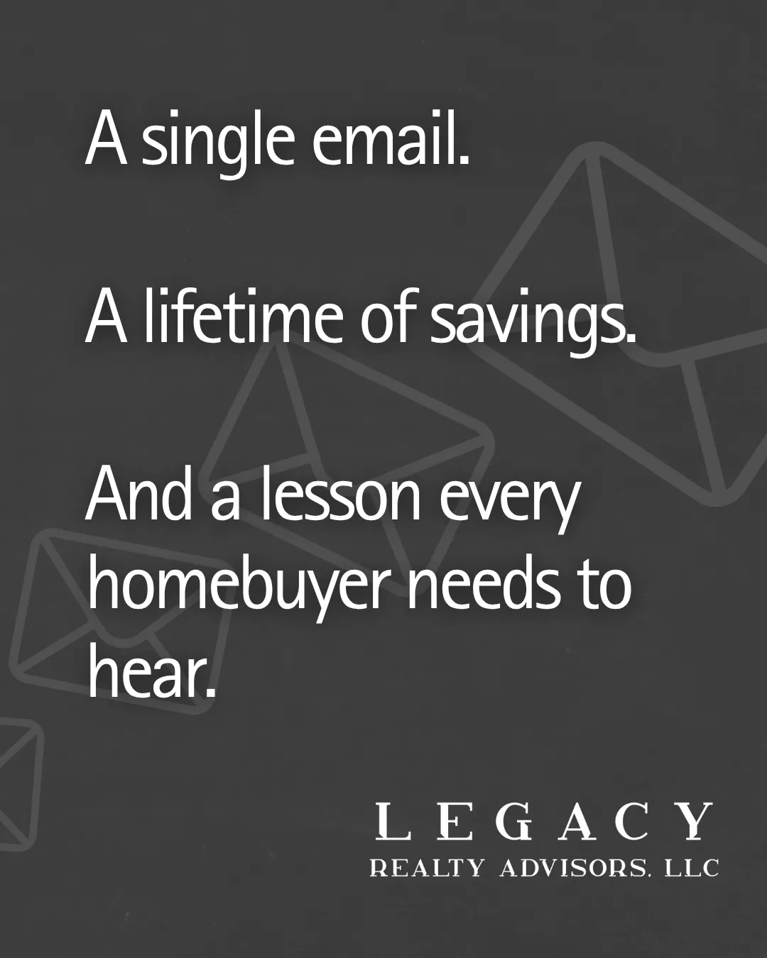 protect against real estate wire fraud