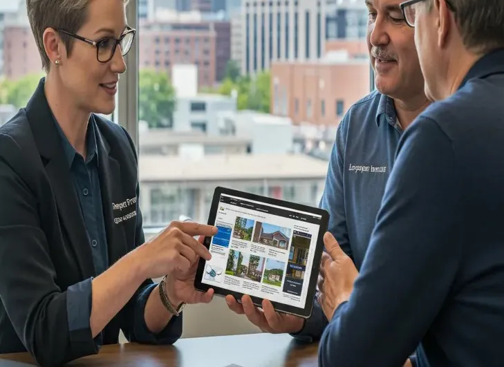 What a Great Property Manager Saves You Compared to Cheap Property Management in Tulsa