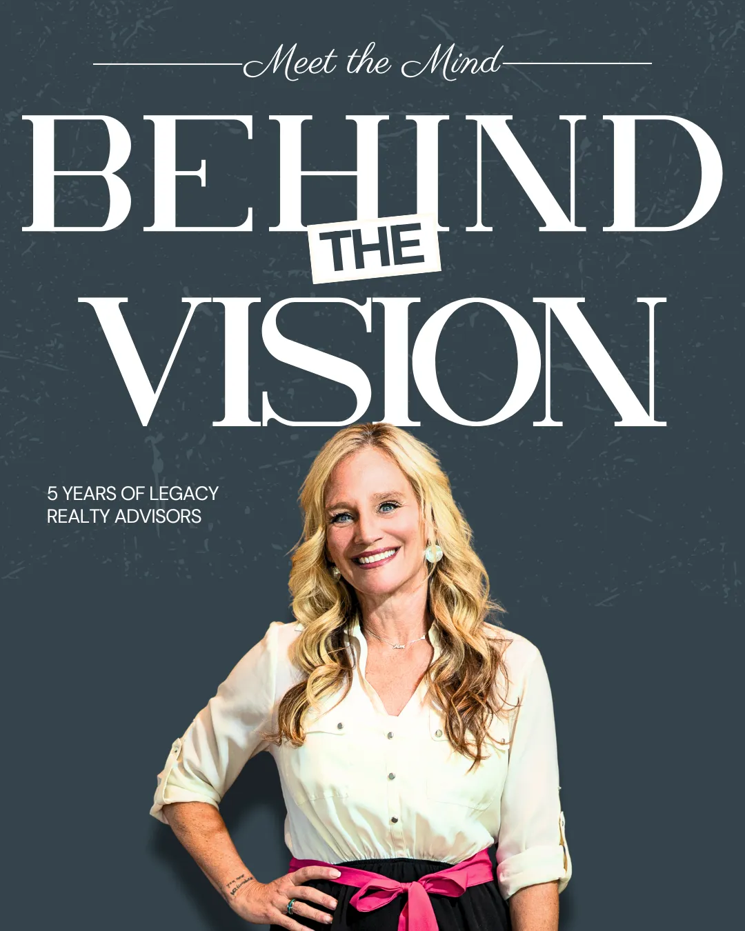 tulsa real estate brokerage founder Jennifer Beatty Mount