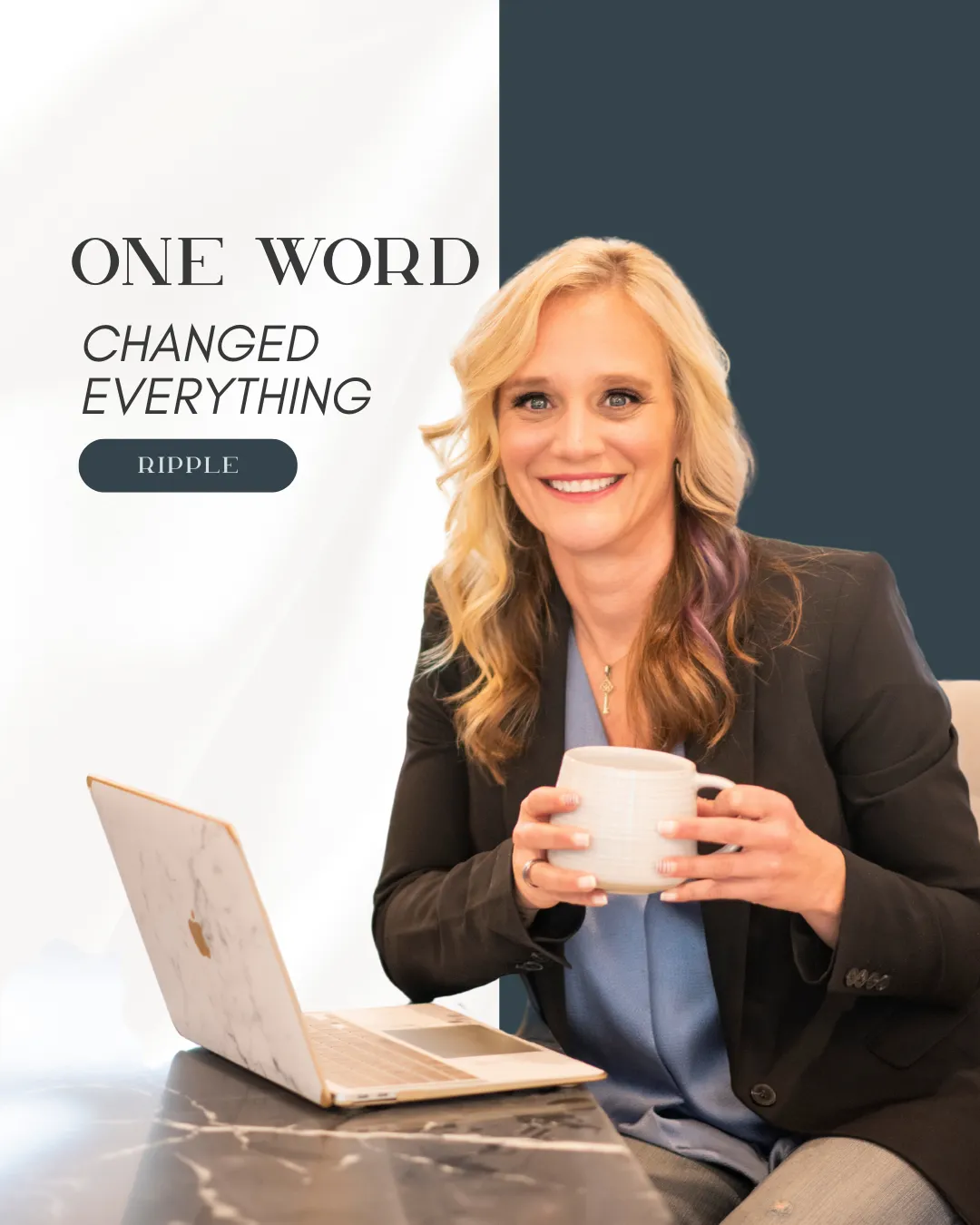 Hope for 2026 and how to choose a 2026 Word of the Year.