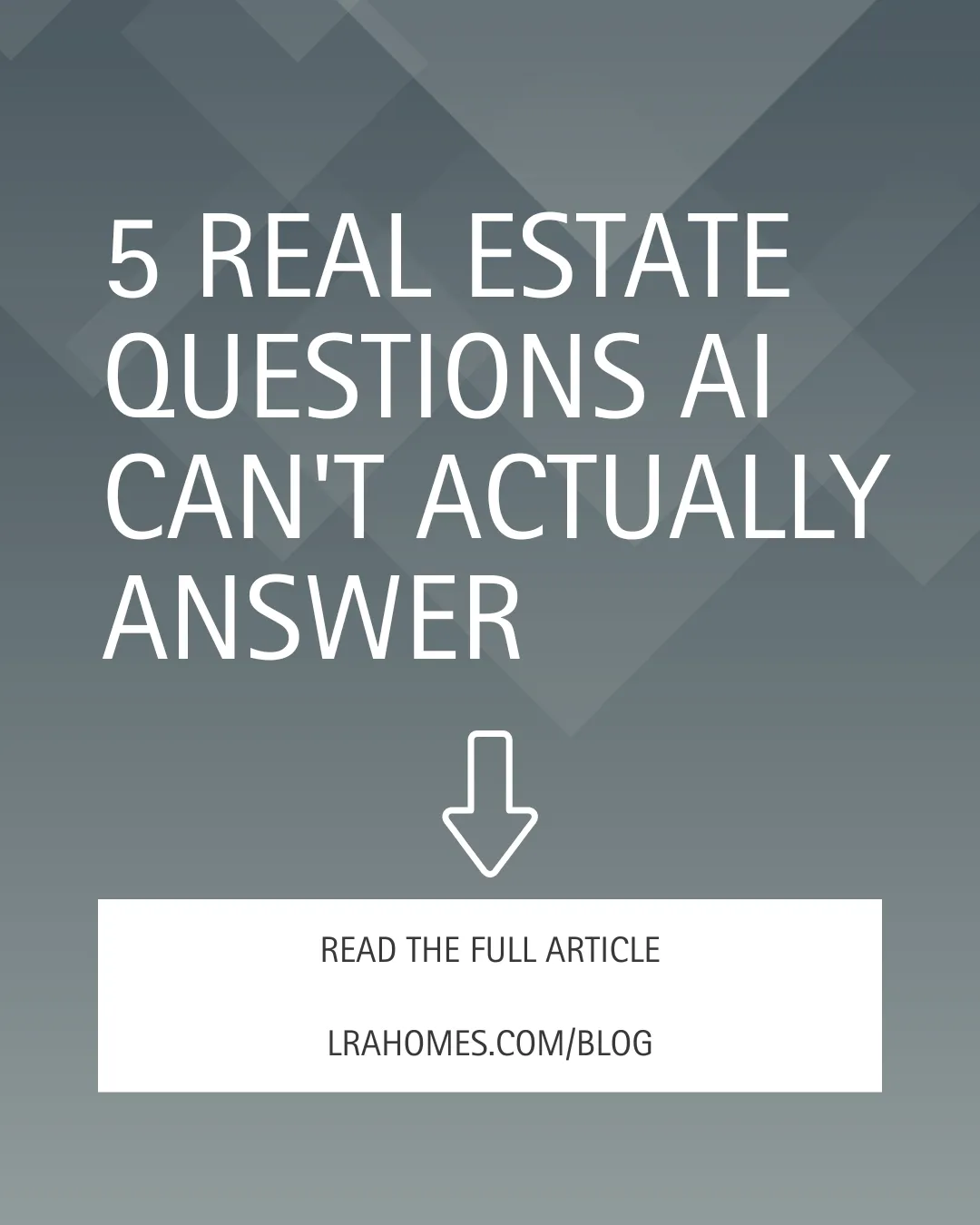 Real estate agent reviewing home affordability with first-time buyers