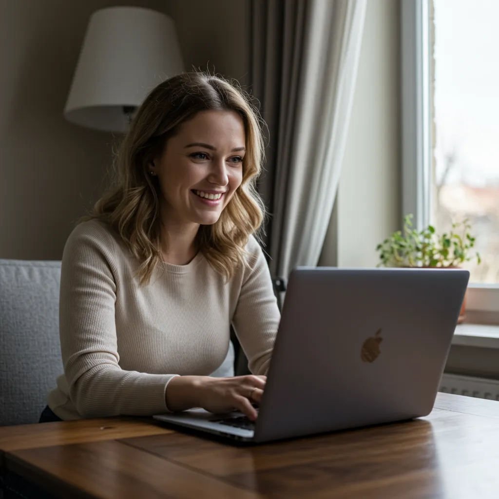 Smart Ways to Begin Your Search of Tulsa Homes for Sale