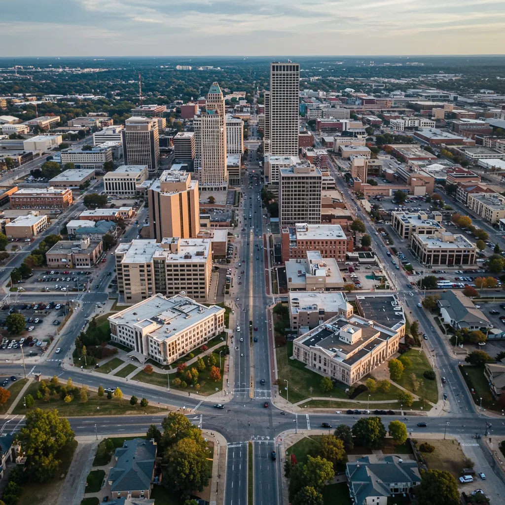 top tulsa realtors for buying and selling in tulsa