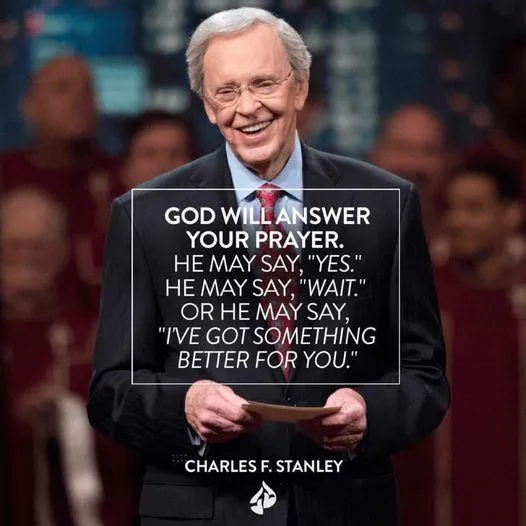 Devotional