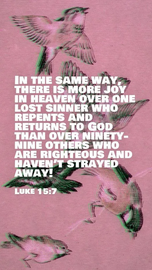 Devotional