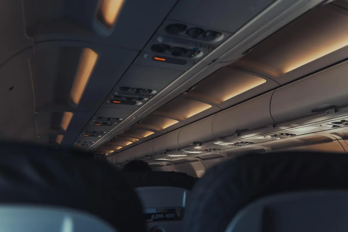 The Rise of Mystery Travel & Grandymoons: Why KTC Makes These New Trends Affordable
