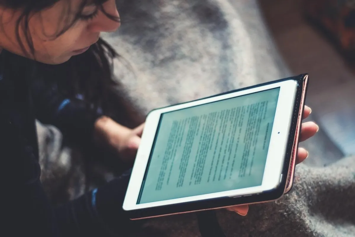 The Truth About KTC: Cutting Through Clickbait, Clarifying Our Mission