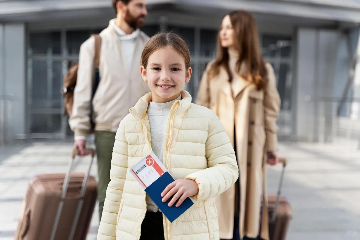 Holiday Travel Without the Stress: How KTC Makes It Possible