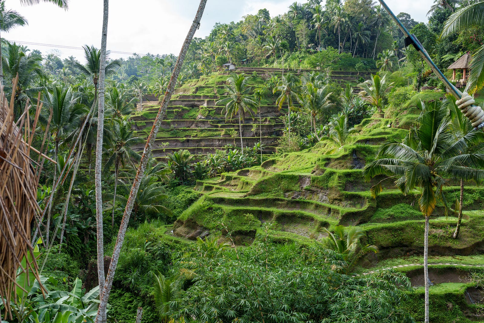 When Travel Becomes an Act of Self-Love