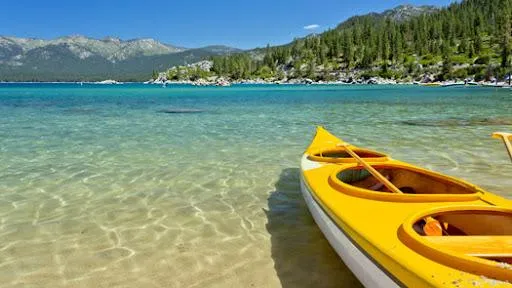 What Your Travel Style Says About You (And the Perfect KTC Trip to Match)