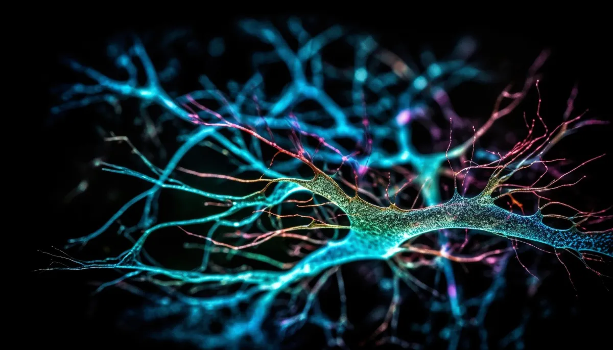 Neuron