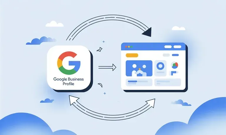 Mastering Google Business Profile Prominence