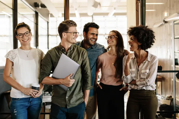 Why work with a Financial Advisor