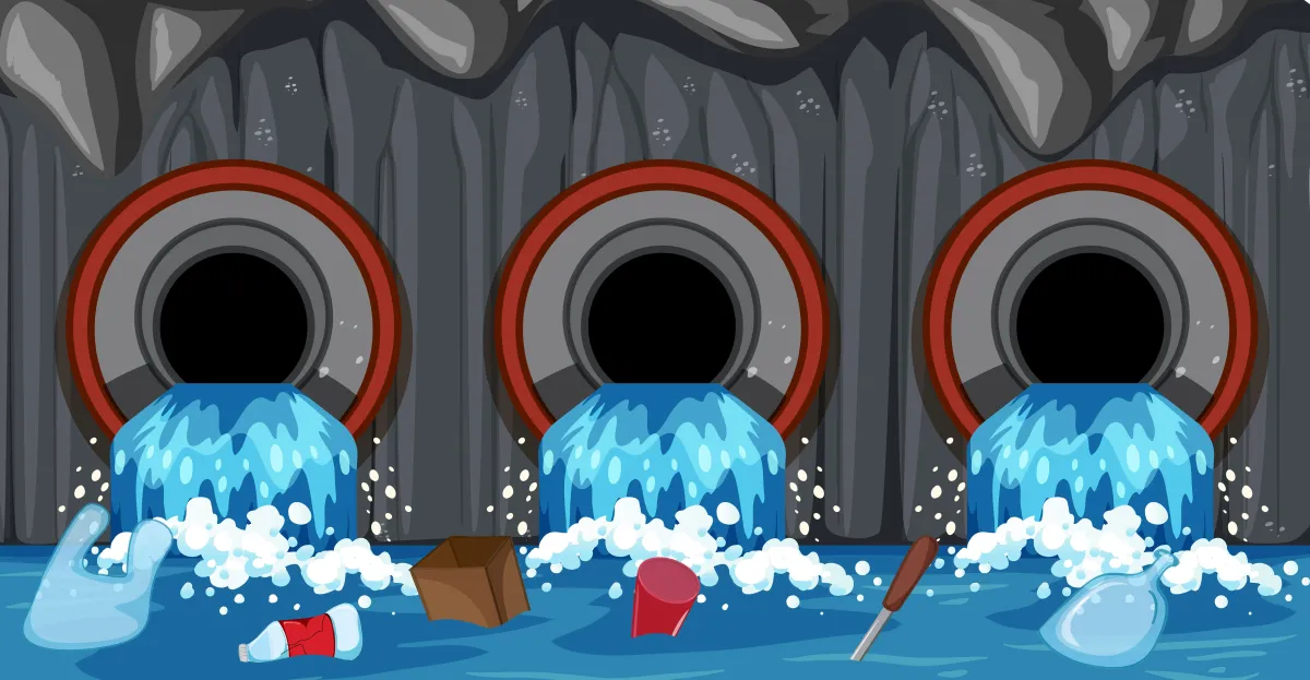 plumbing