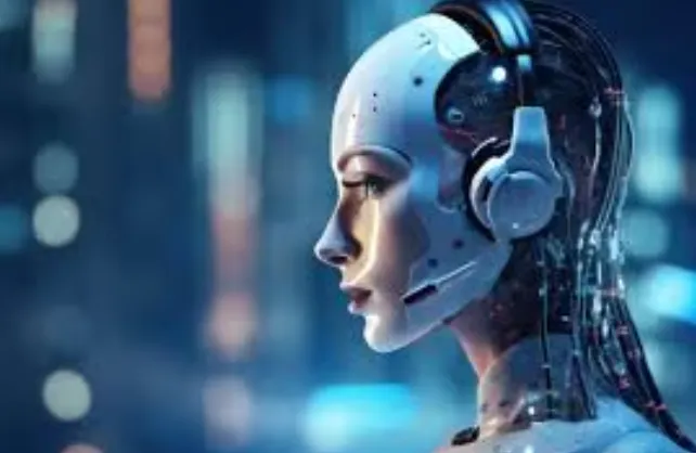 AI Phone Call: Understanding the Future of Communication Technology