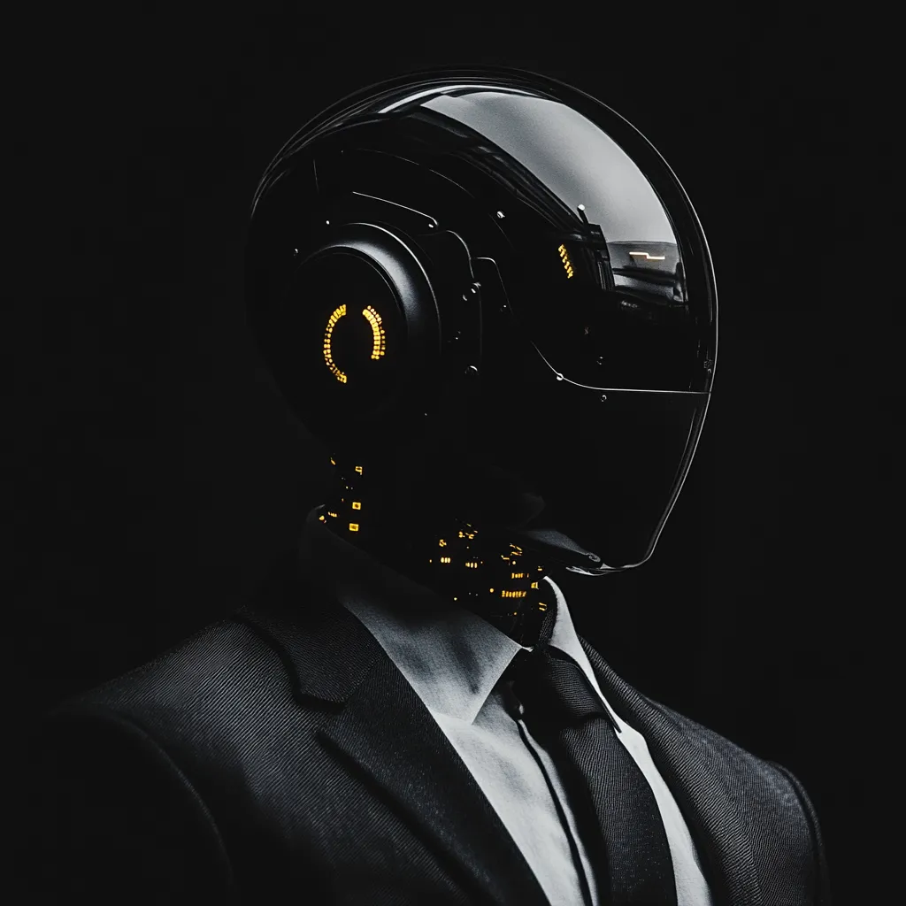 Revolutionizing Customer Service: How AI is Transforming the Customer Experience
Save

