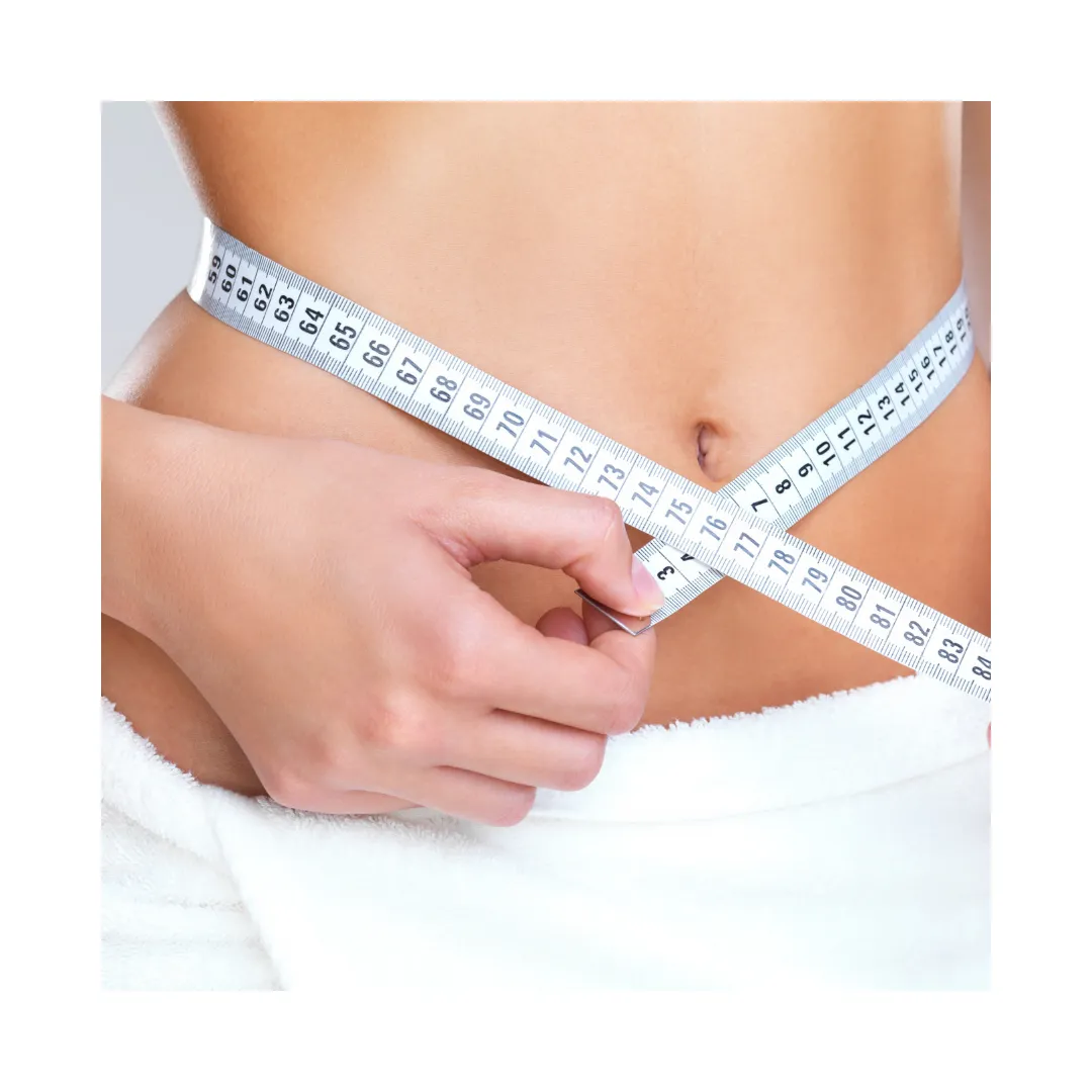 Hypnotherapy for Weightloss
