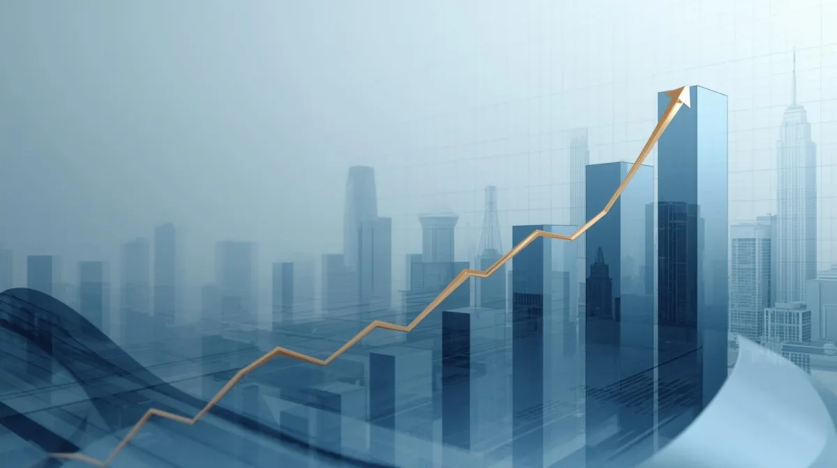 Vanguard Short-Term Bond ETF