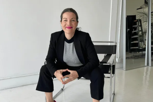 Episode 299: Is the Medical System Broken? The Future of Preventative Medicine with Megan Swan