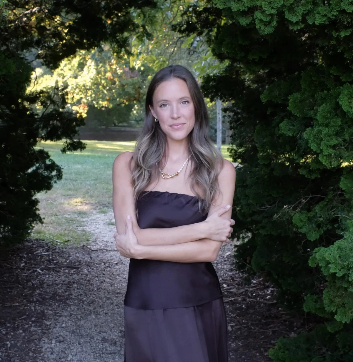 Episode 304: What Your Doctor Won't Tell You About Healing After Alcohol with Kate Yoder