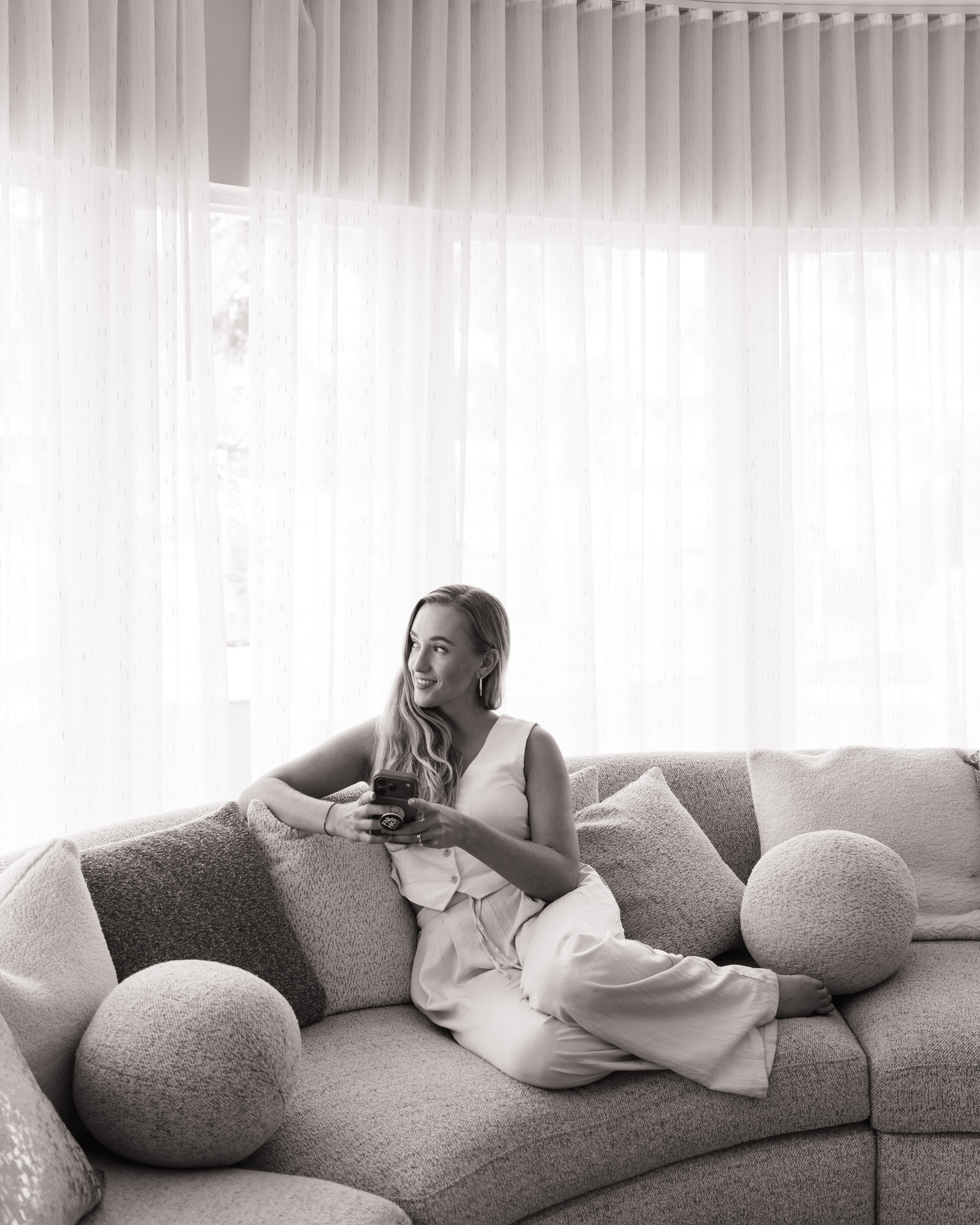 Episode 308: Steal My End of the Year and New Year Reflection Process