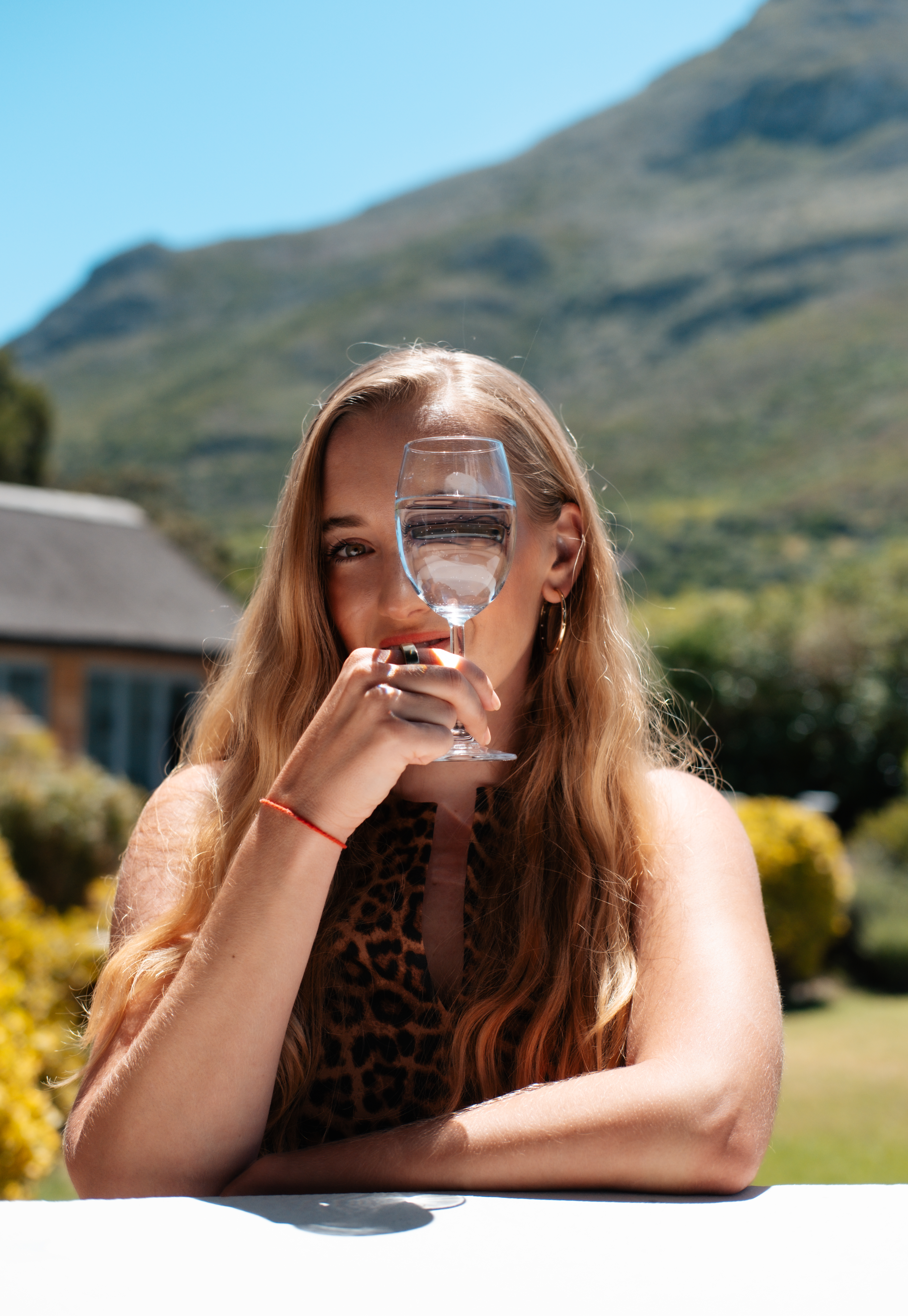 Episode 309: Dry January Success: 6 Mindset Shifts That Will Make or Break Your Month