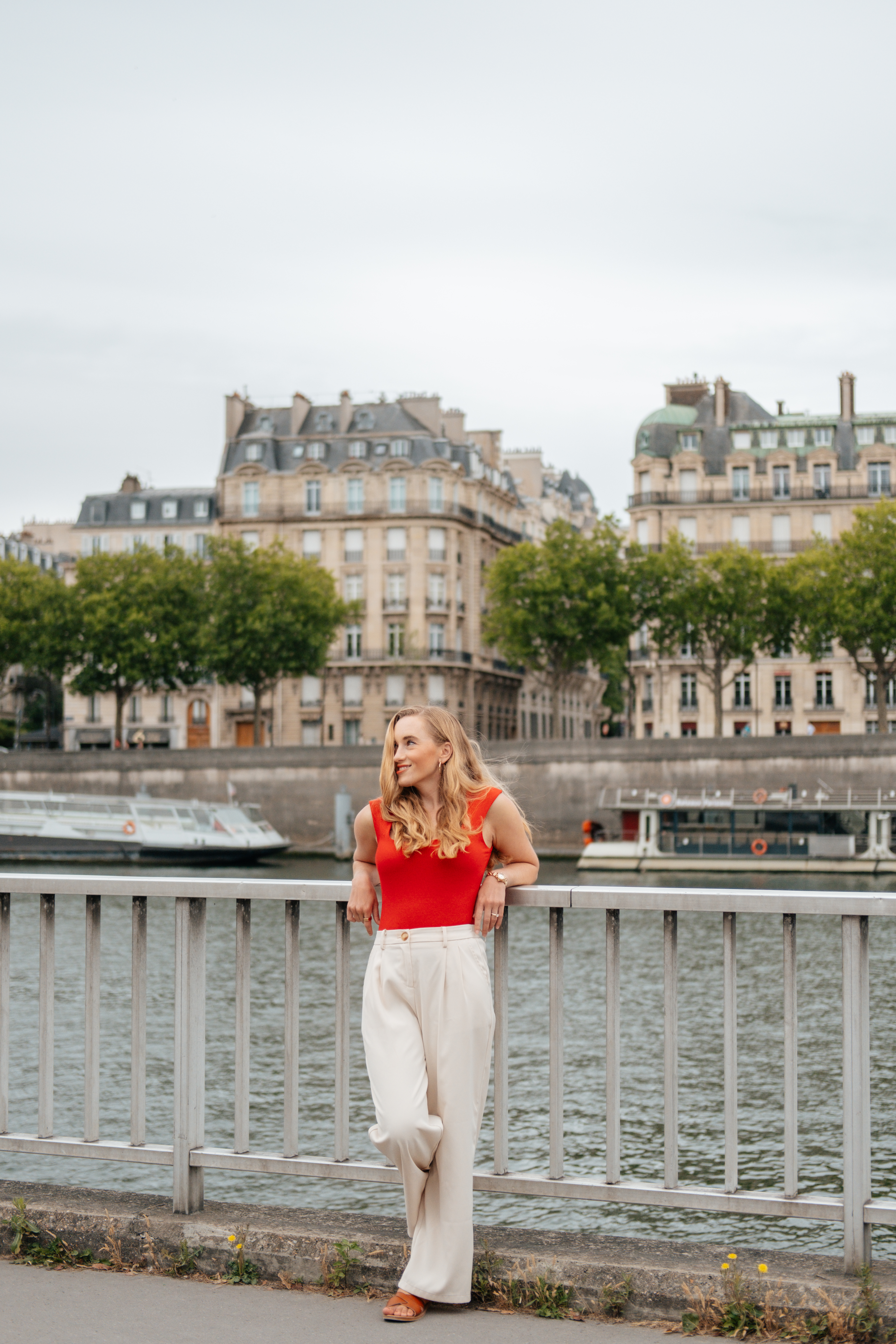 Episode 314: Red Flags Everywhere: Why Going Back to Alcohol After Dry January Is Like Texting Your Toxic Ex at 2 am