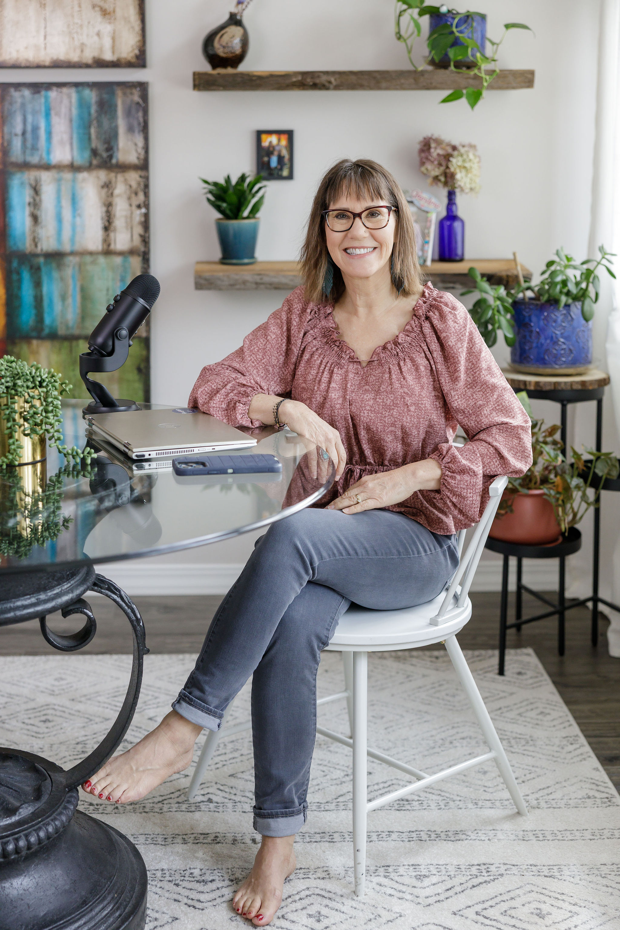 Episode 316: Is Binge Drinking More Dangerous Than You Think? with Colleen Clifford